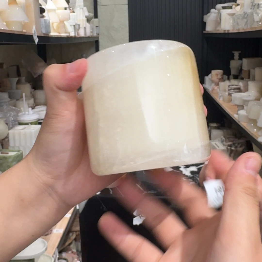 大理石R184。   花。