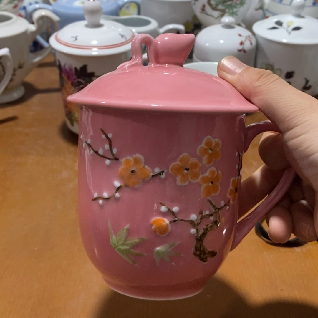 景德镇陶瓷景德镇
