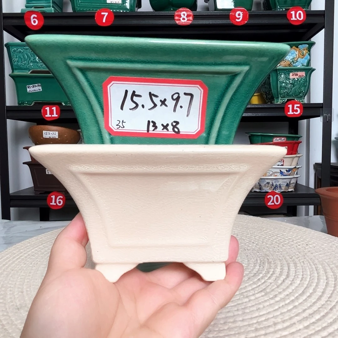 本以为是三分热度，却是十分喜欢