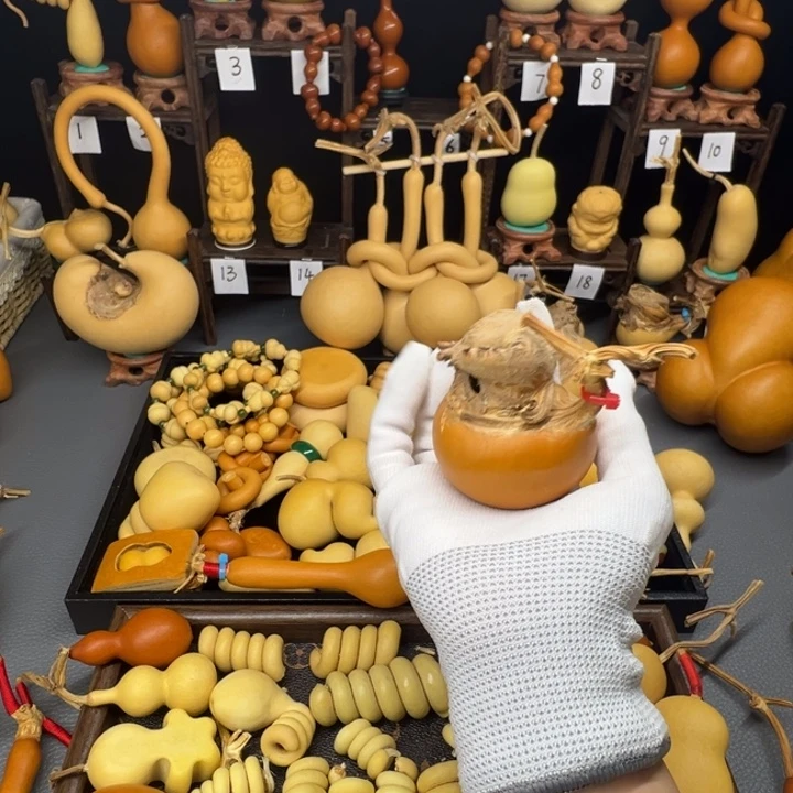 哈***啊葫芦葫芦葫芦葫芦