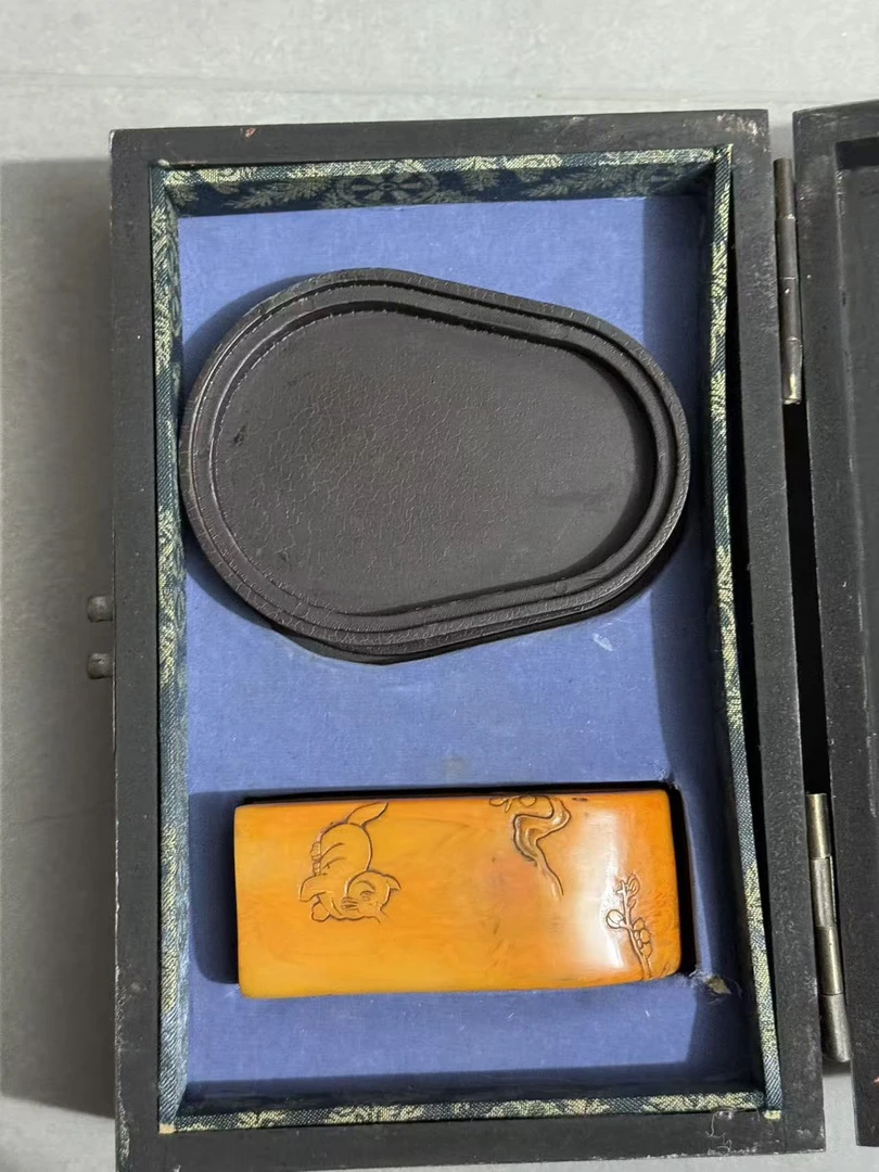 特色摆件特色摆J-16