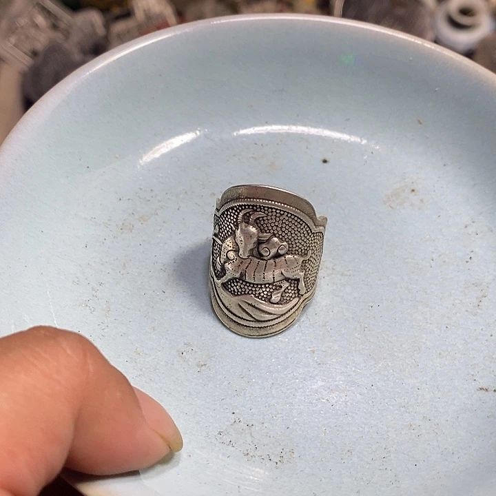 茶盏瓷器瓷器瓷器瓷器