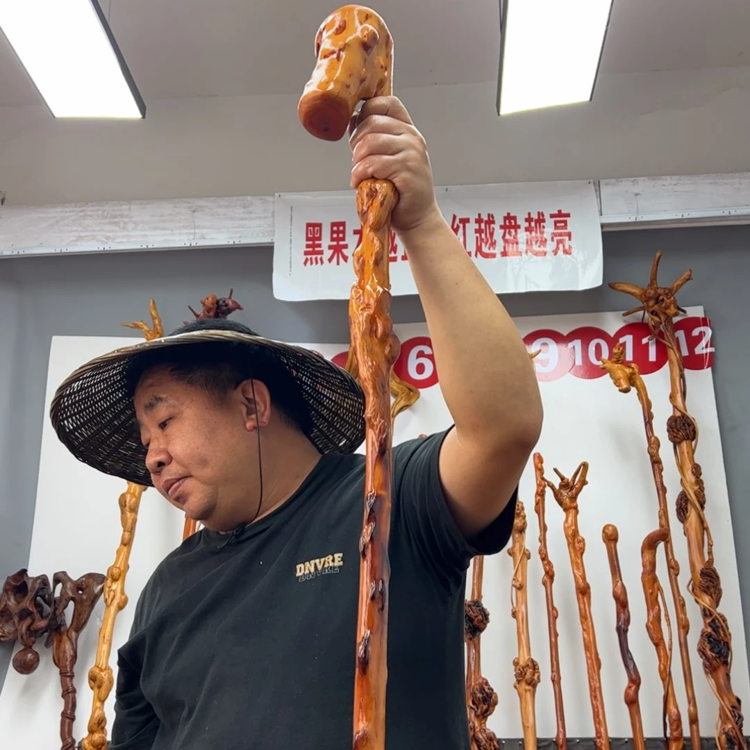 黑果木其他张*黑果木576