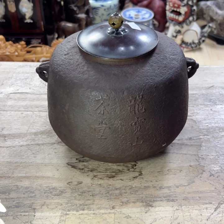 瓷片陶瓷制品及其它制品生产设备