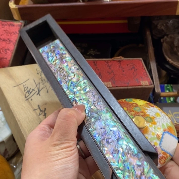 紫砂陶瓷艺术陶瓷艺术陶瓷艺术