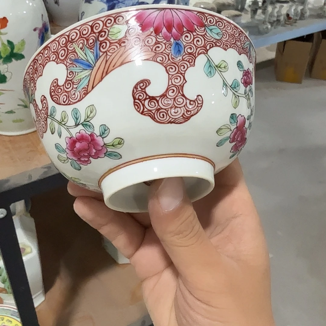 其他摆件的事情是一场没有人