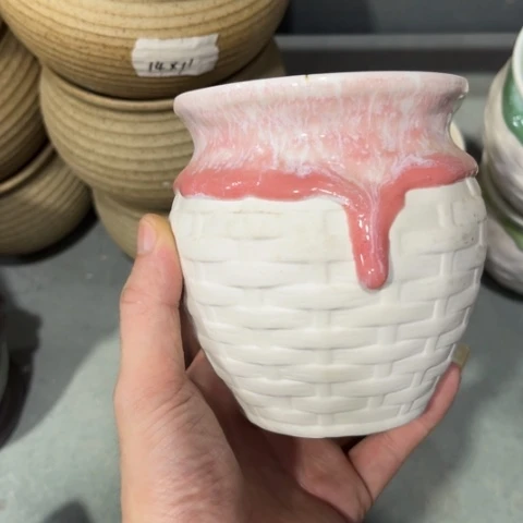 ［本产品默认微瑕品介意慎拍］9×10