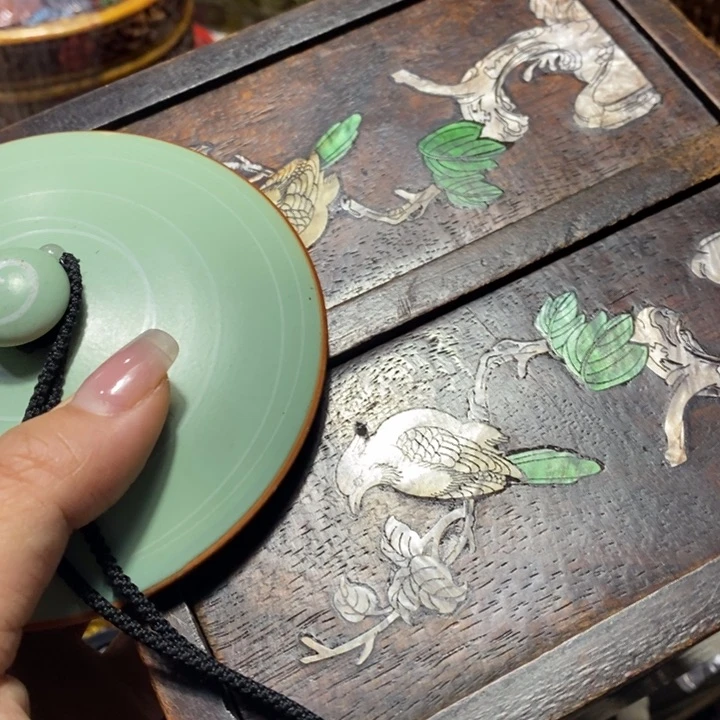 紫砂陶瓷艺术陶瓷艺术