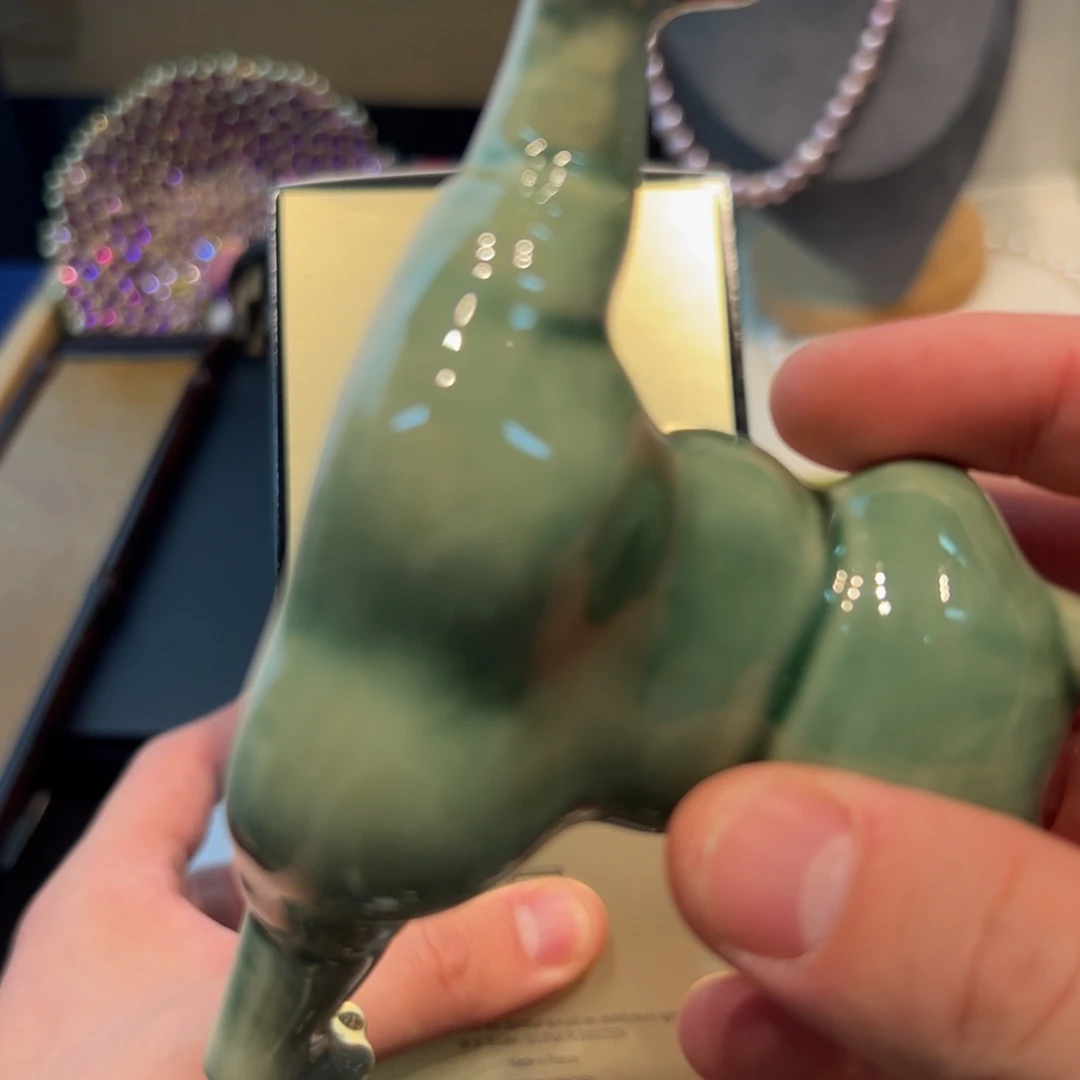 瓷器瓷器瓷器瓷器瓷器