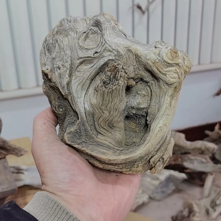 檀香紫檀（小叶紫檀）通*