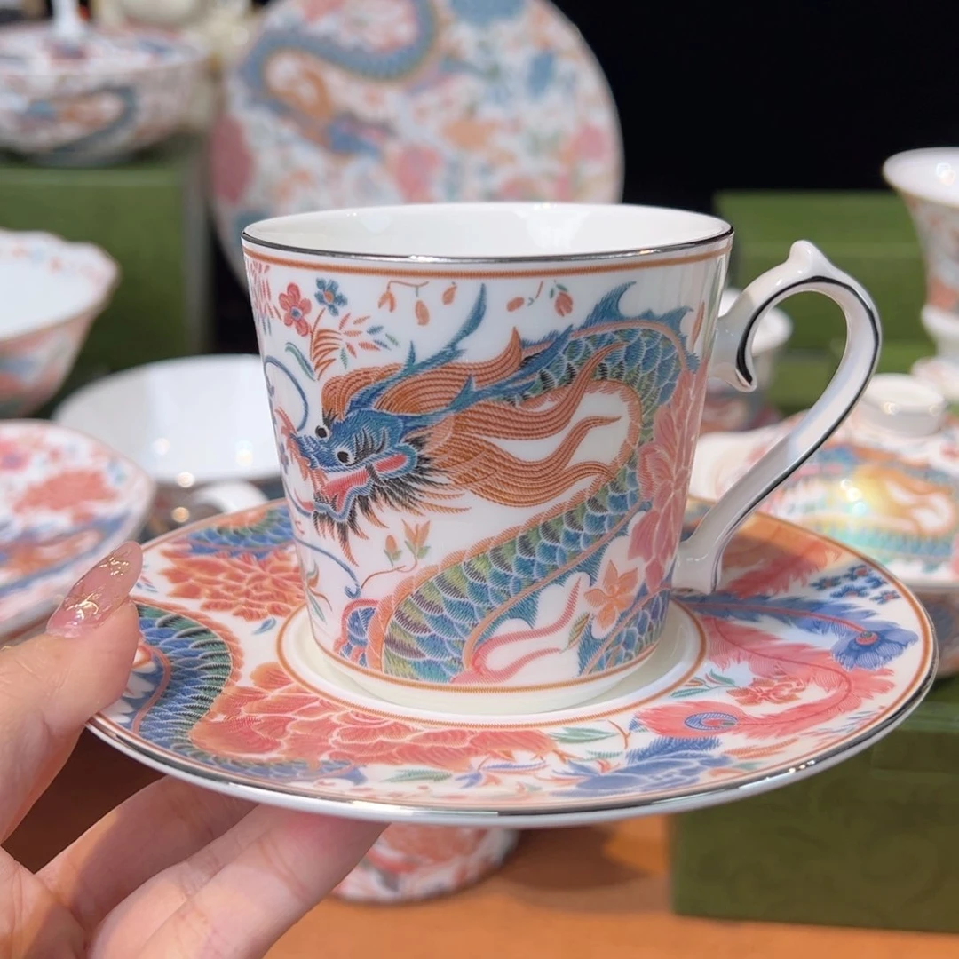 美美美美美瓷器美美