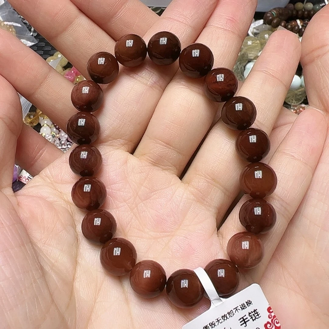 手链水晶未镶嵌多样性发一