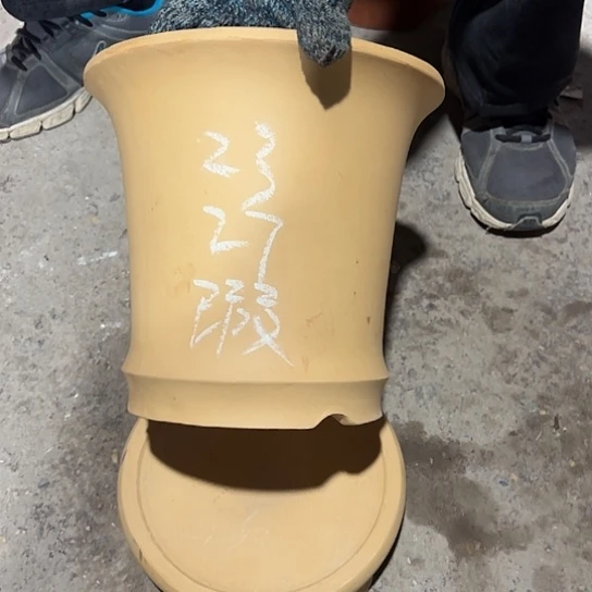 紫砂工艺厂……紫砂工艺厂……