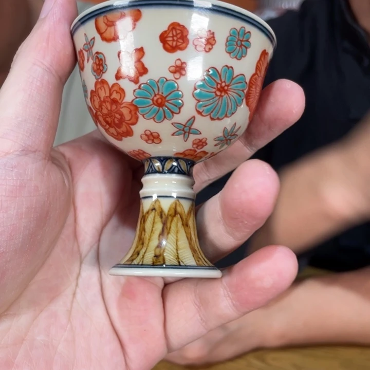 福利来啦，福利来啦