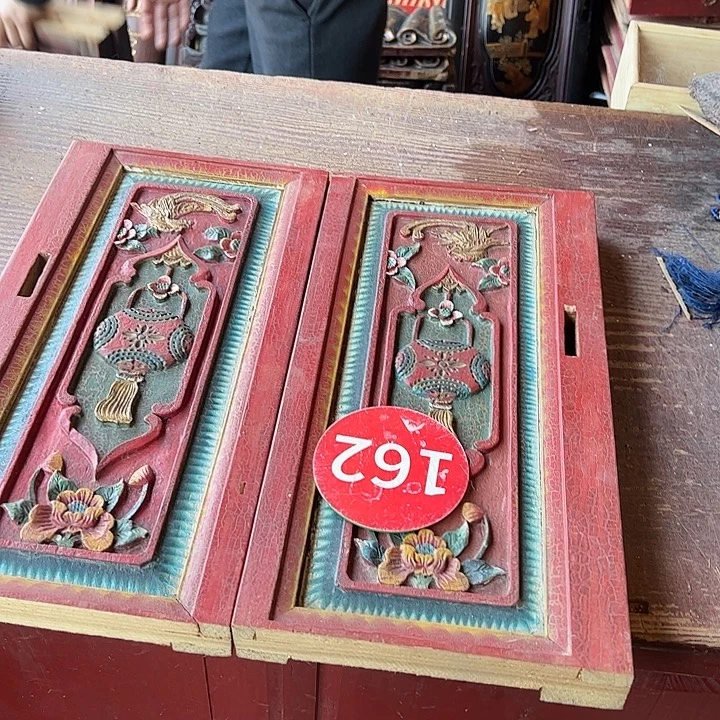 ****玉陶瓷发哈哈沟沟壑壑好