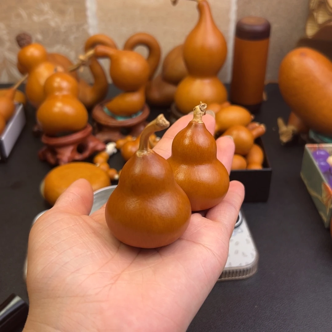 ****葫芦葫芦葫芦葫芦葫芦