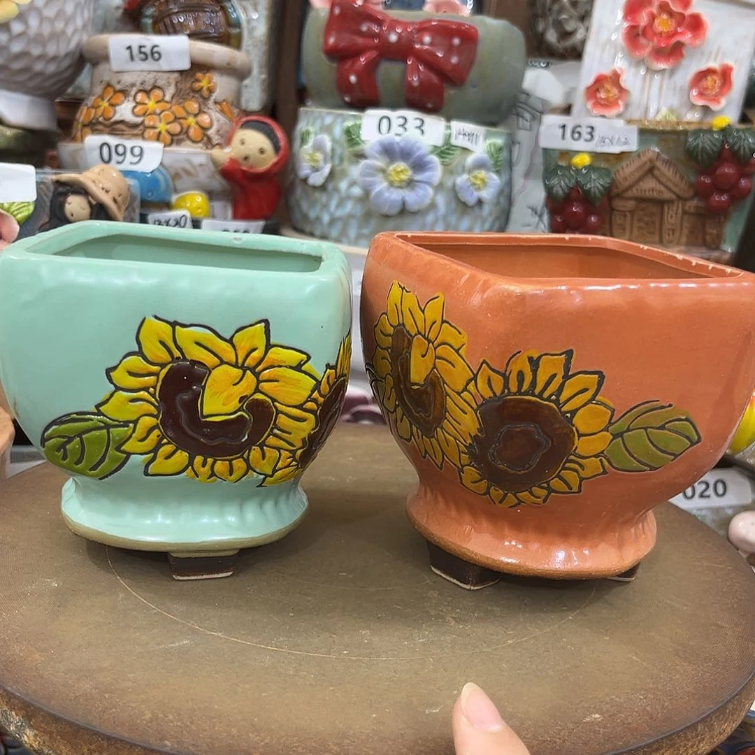 凑满15包邮发货发货