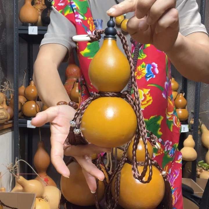 葫芦858585558828558555