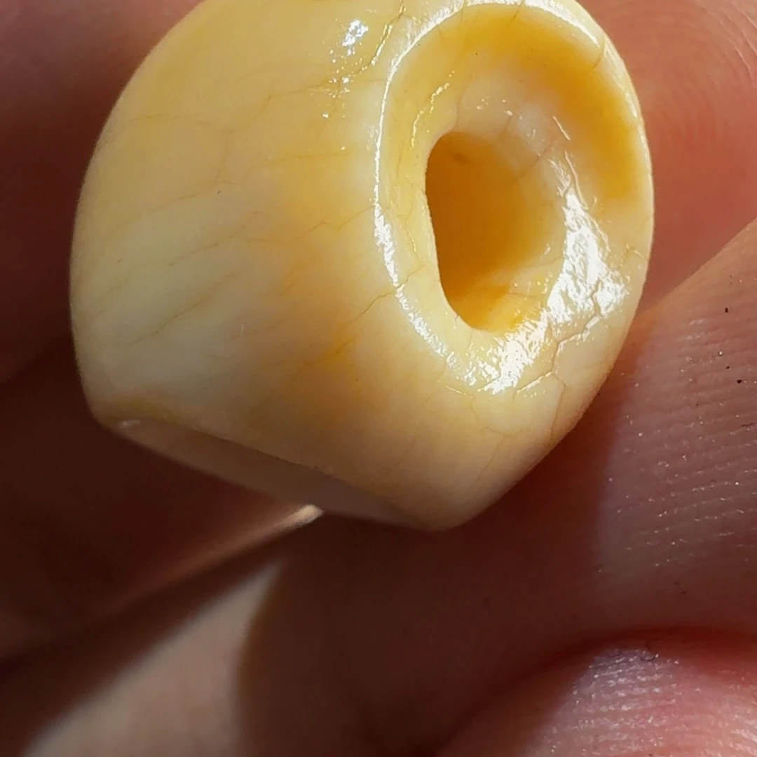 泥塑啊啊啊啊啊啊啊