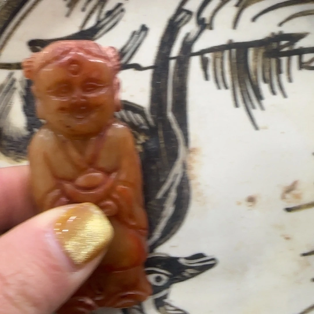 瓷1111111111111111111