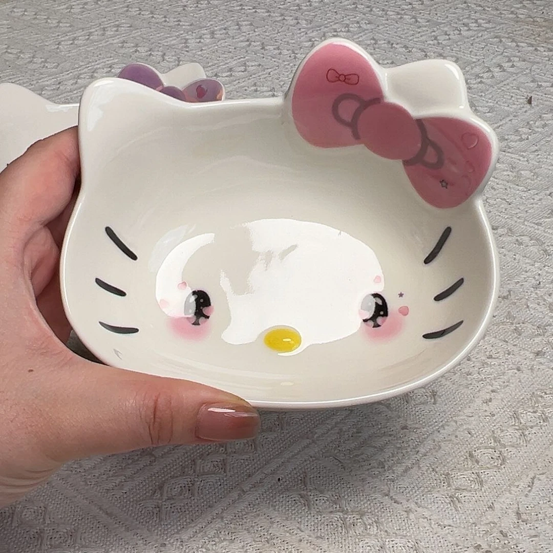 瓷片新人第一次开播