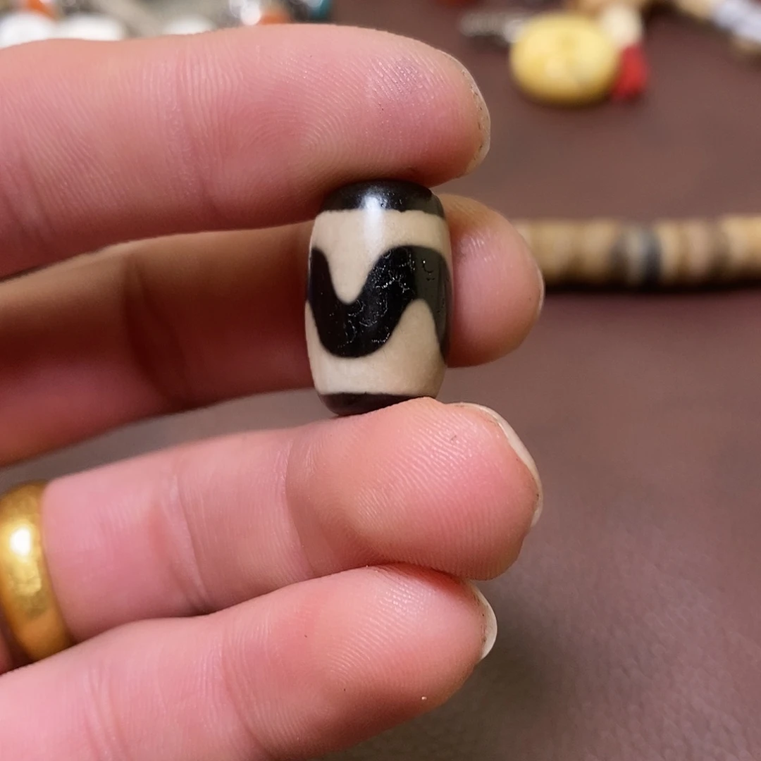 S***n银S925谢谢你的关心和支持