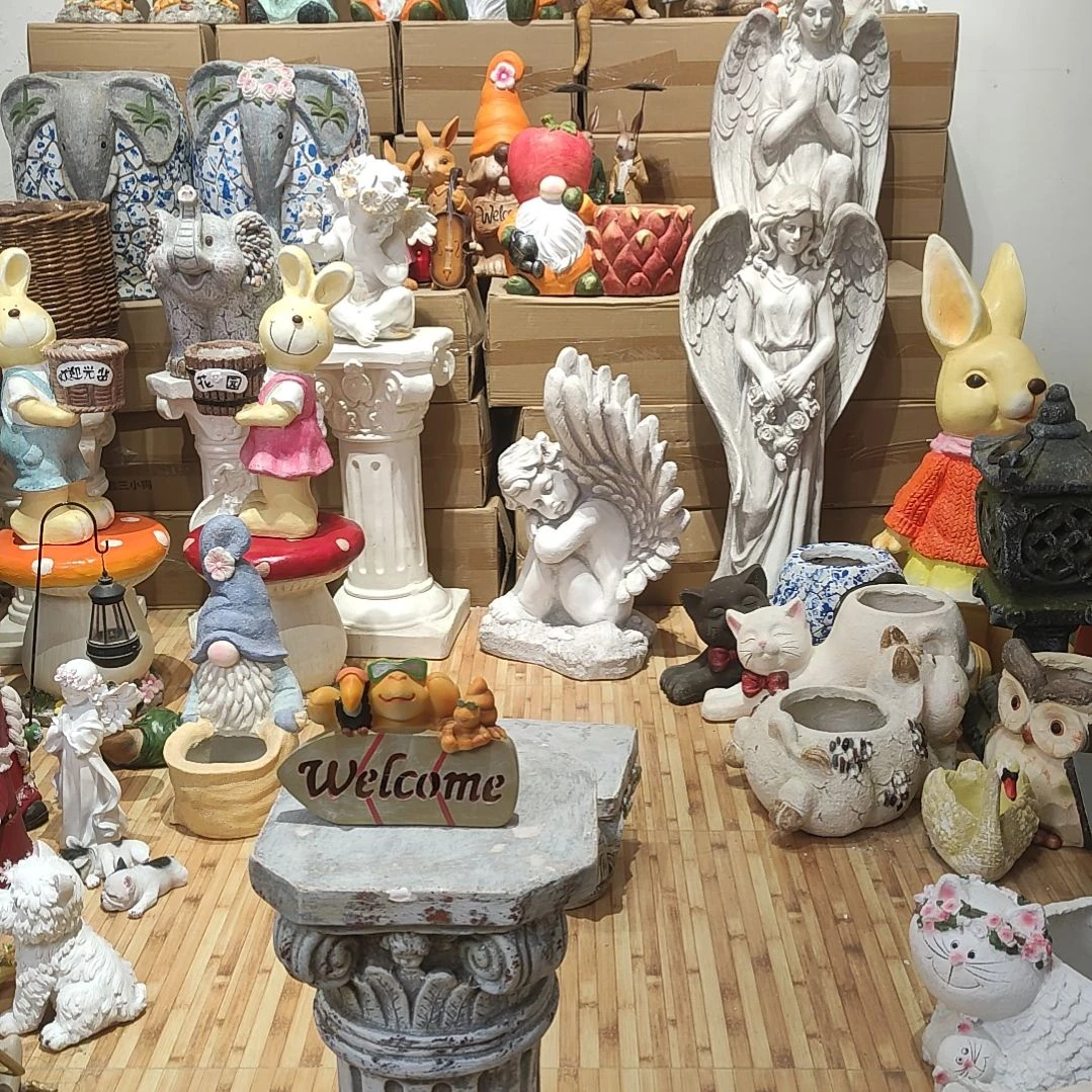 合成树脂太阳能螃蟹