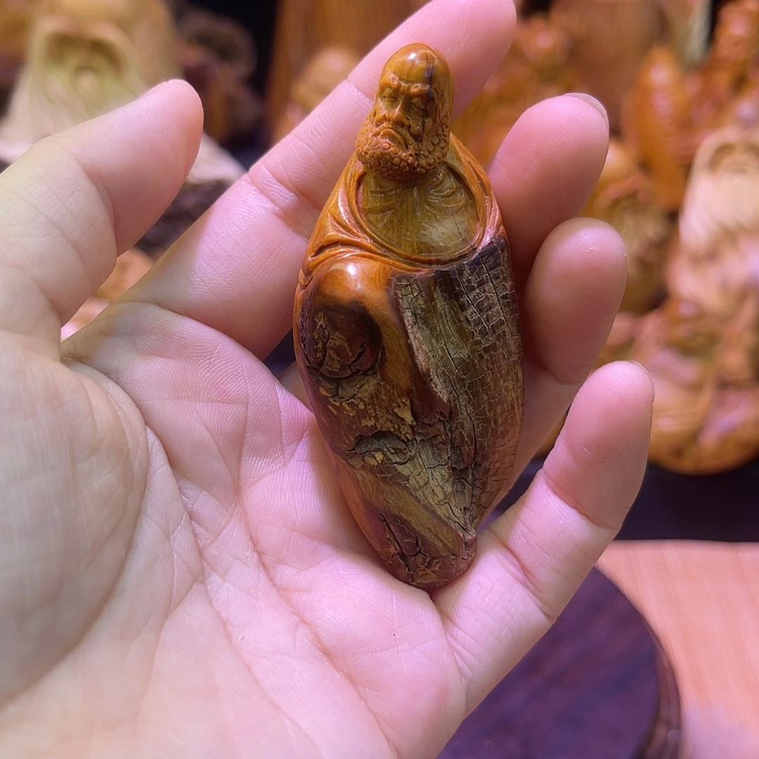 柏木7778888888888888