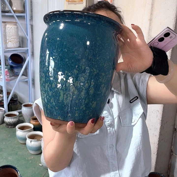 红陶瑕疵颜色随机高25/20