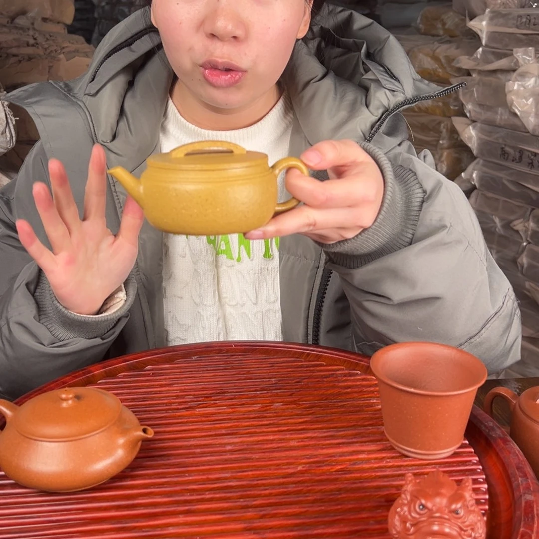 88888888888888888888