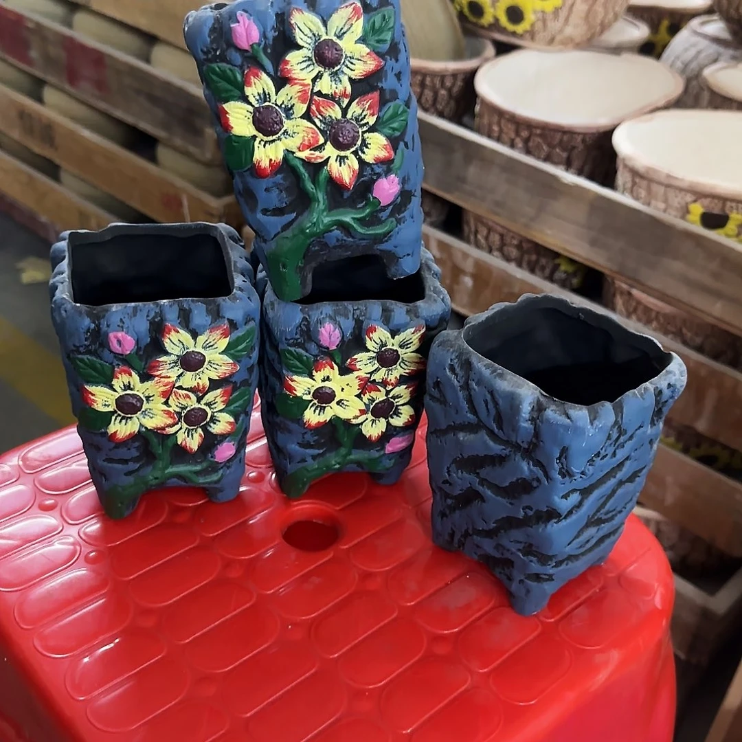 4个··福利局·订单满9元合并发··