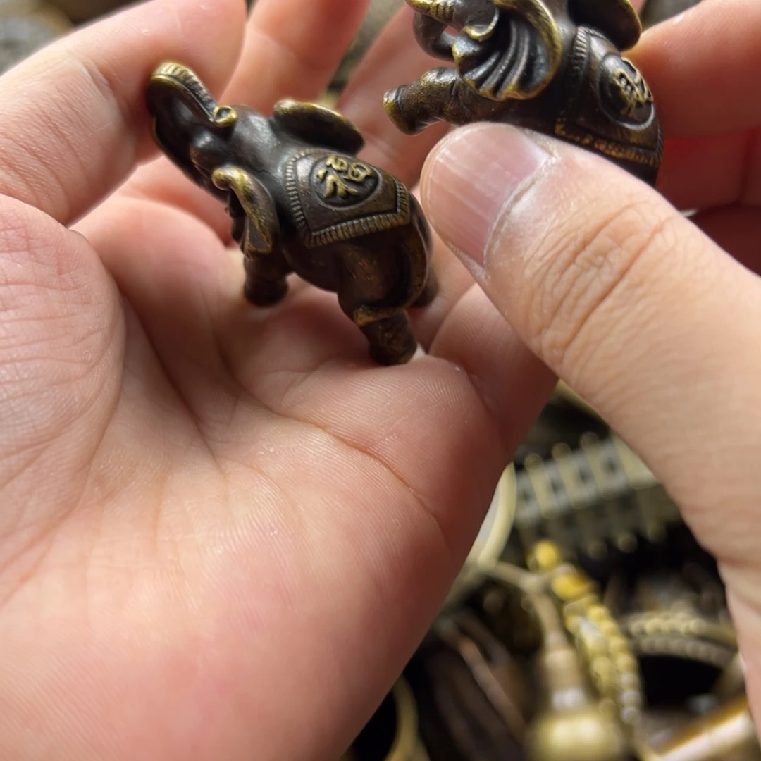 铜铜铜铜铜铜铜铜铜