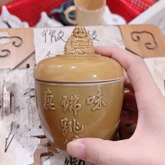 微瑕无运费险介意的勿拍，谢谢支持