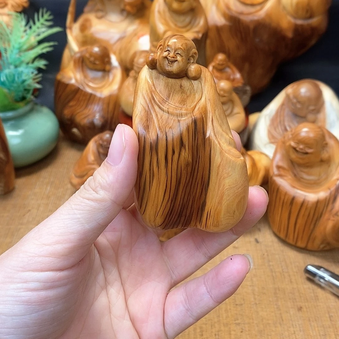 柏木（崖柏）蛋**手8888888888