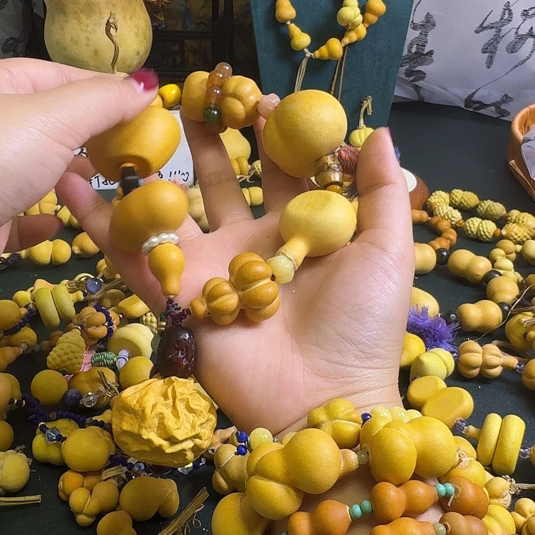 鱼***儿大叶紫檀（黑酸枝木类）