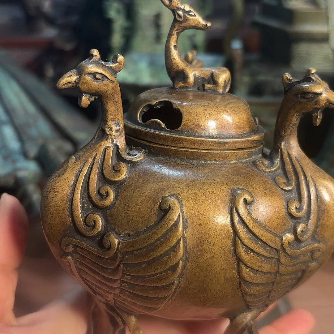 铜铜铜铜铜铜铜铜铜铜铜