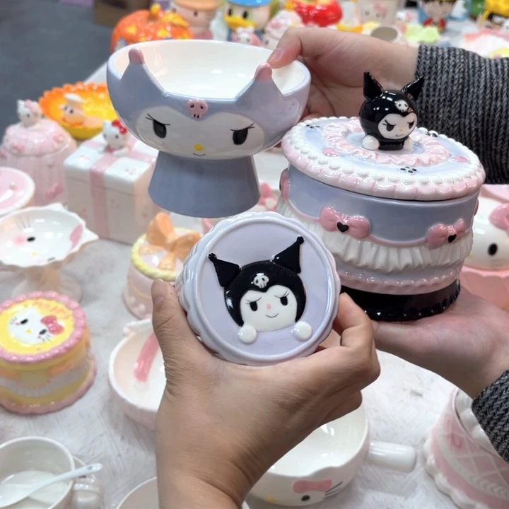 陶摆件欢迎光临陶瓷摆件