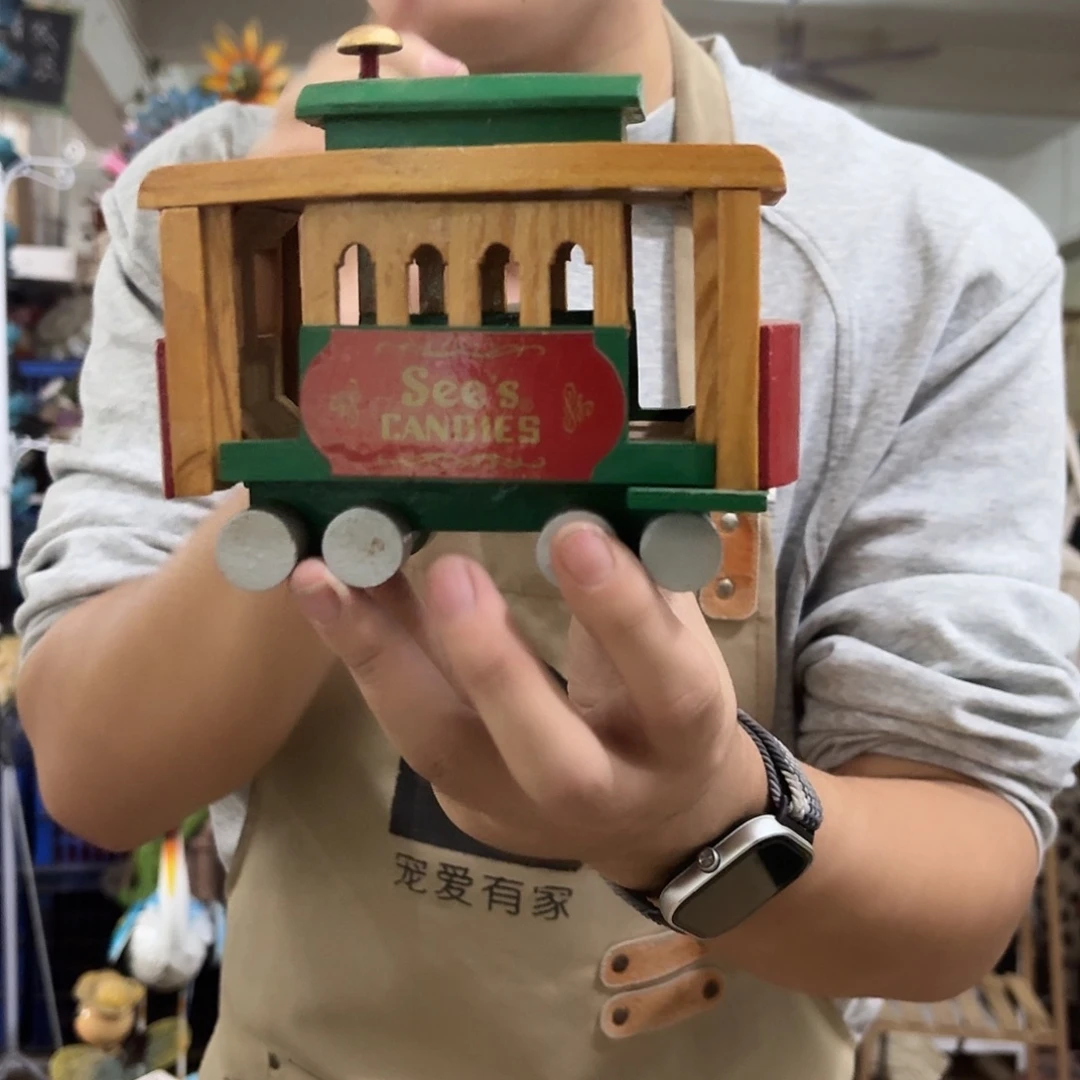 核桃木/黑胡桃（胡桃木）