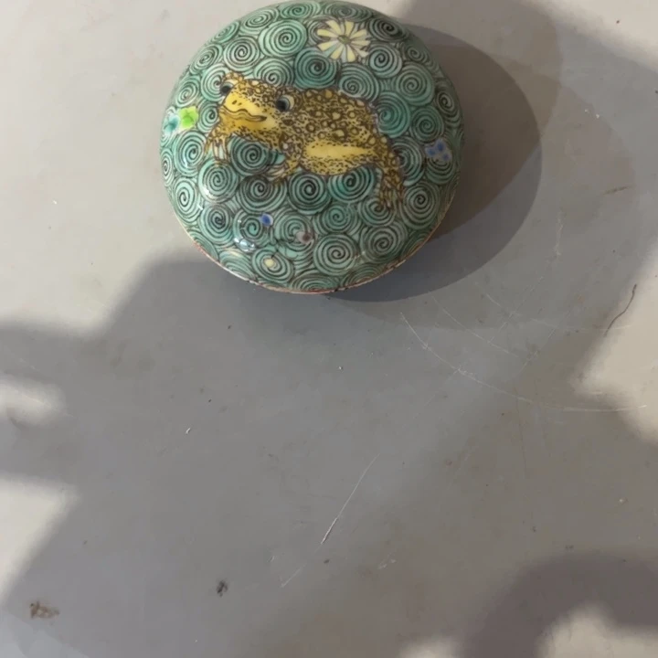 用***1有机玻璃家具摆件案头摆件