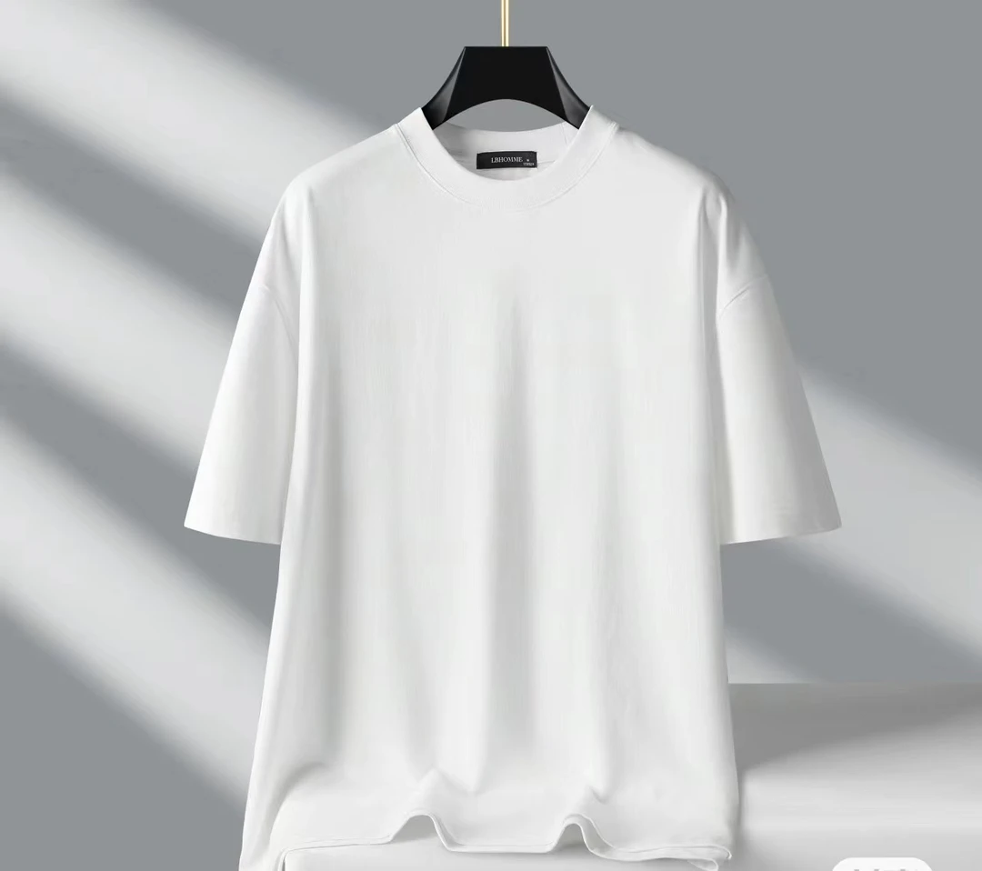 ess男女通用短袖短裤卫衣卫裤孤品扣号专用链接