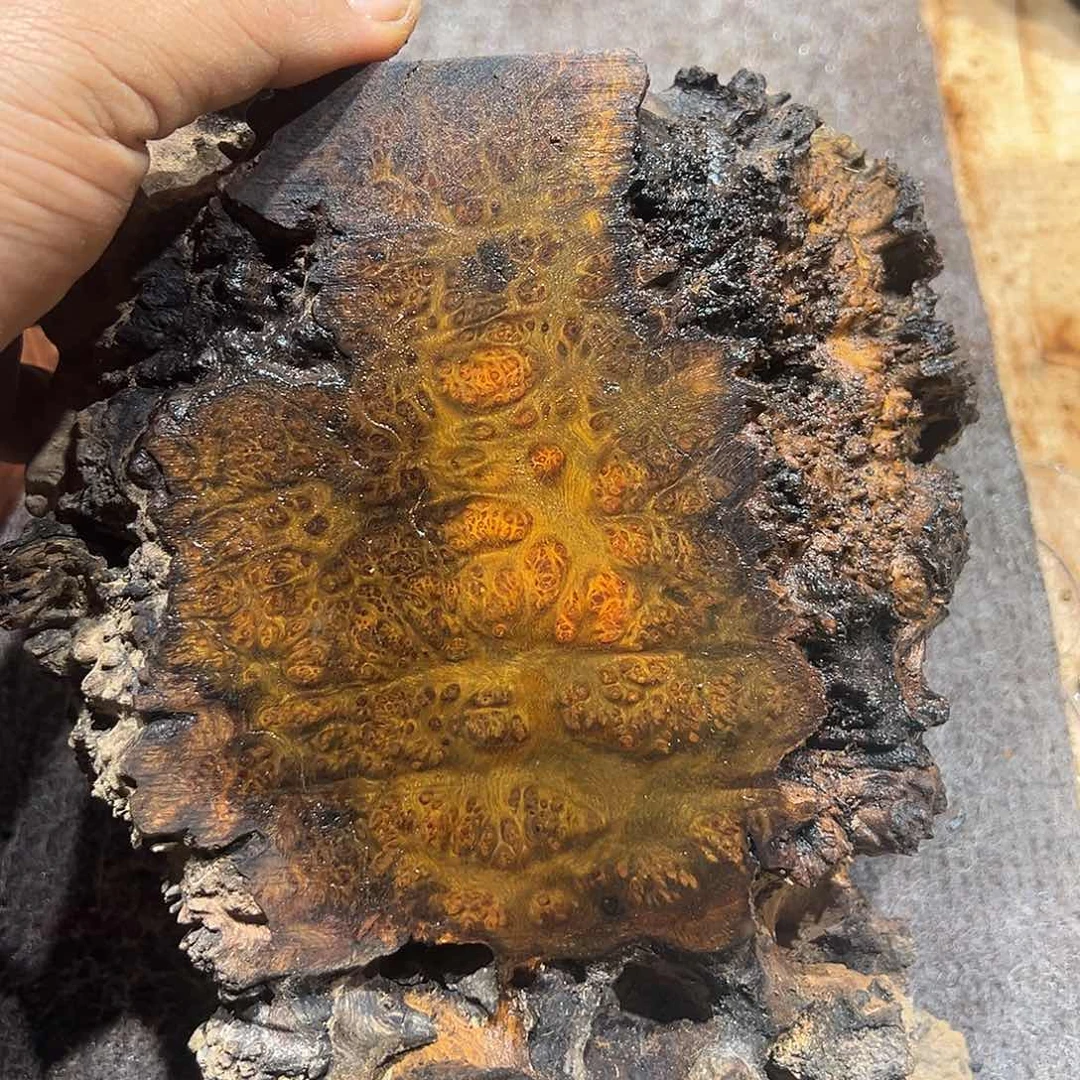 非洲檀香无事牌德****铺