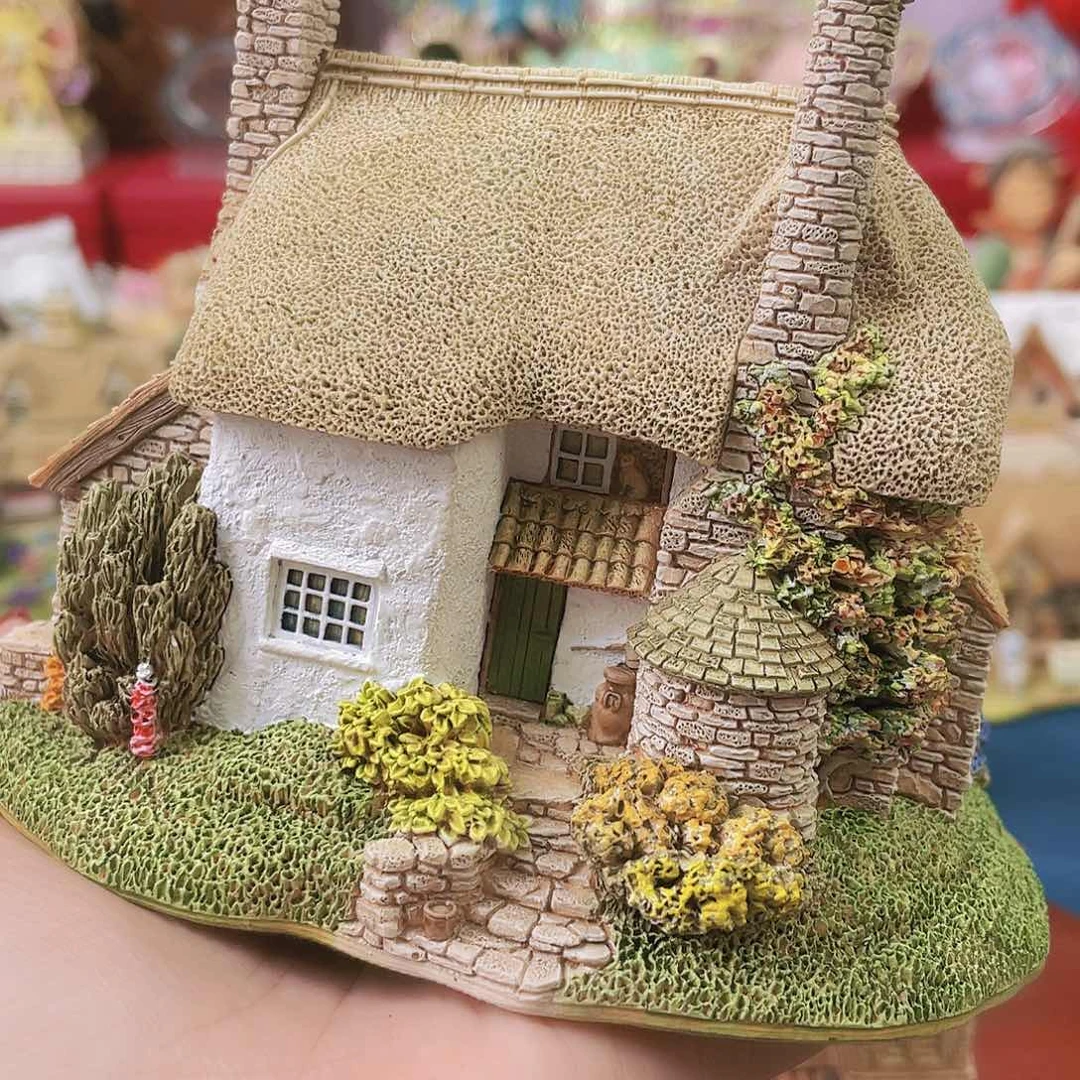 瓷瓷瓷瓷瓷瓷瓷瓷瓷