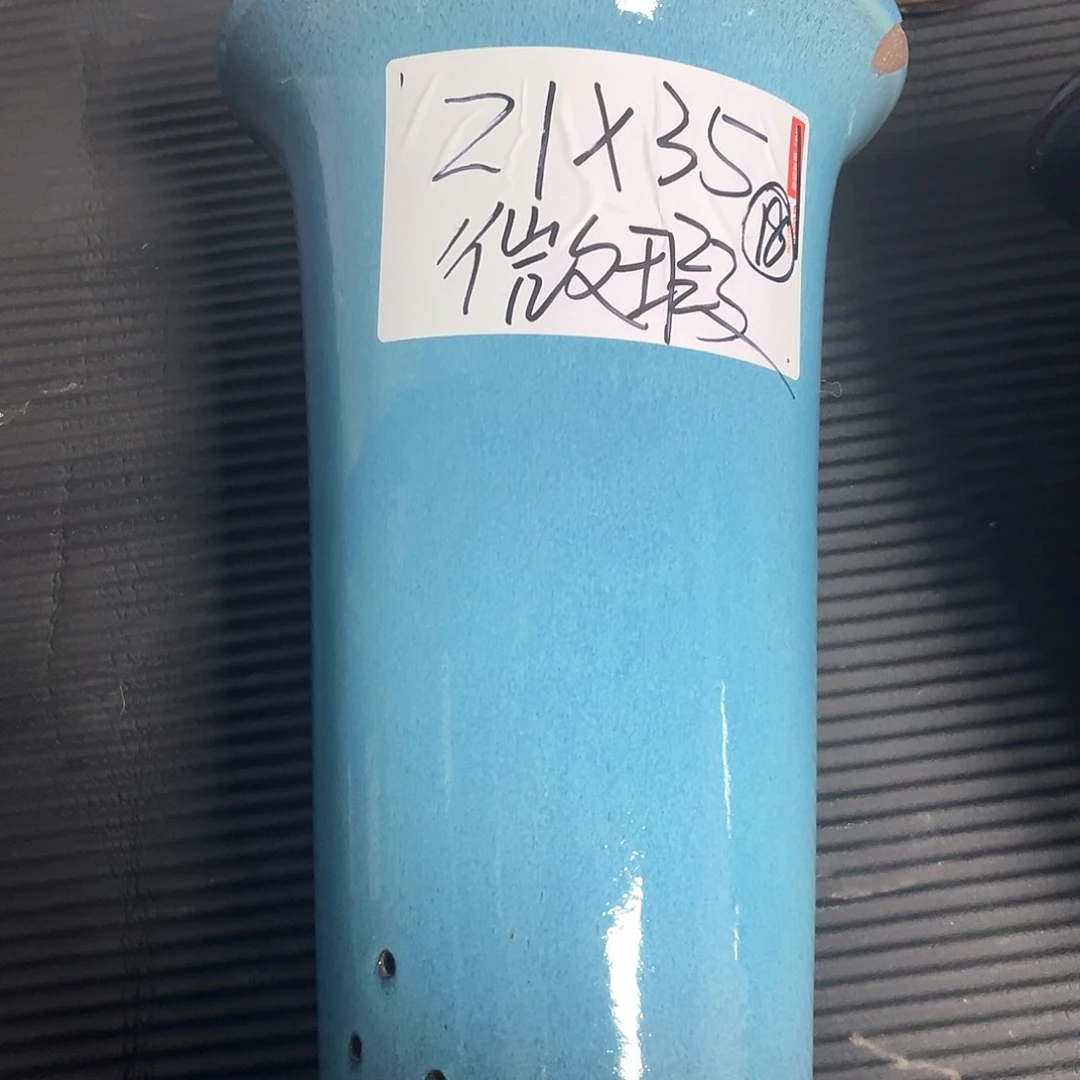 紫砂花盆宜兴紫砂花盆