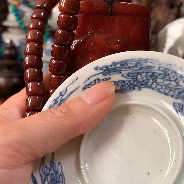 其他创意好物分享