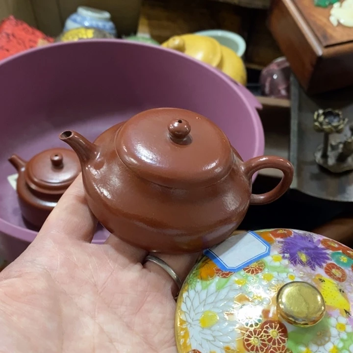 紫砂陶瓷艺术陶瓷艺术陶瓷艺术