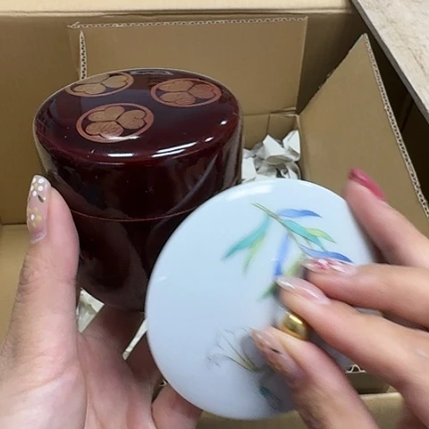 C*瓷器。瓷器。瓷器。