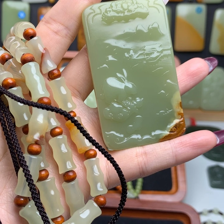 德**下一物一拍所见所得