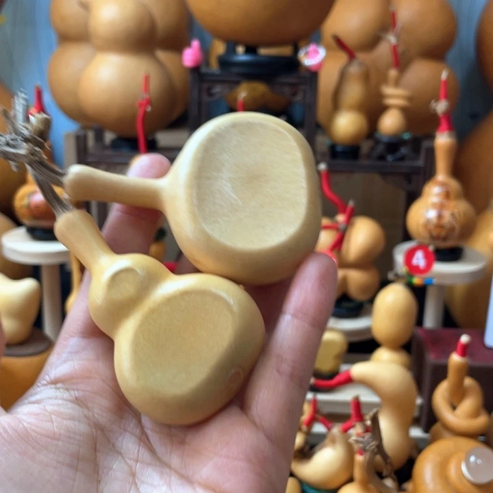 用***3是的就是这样下去会不会好