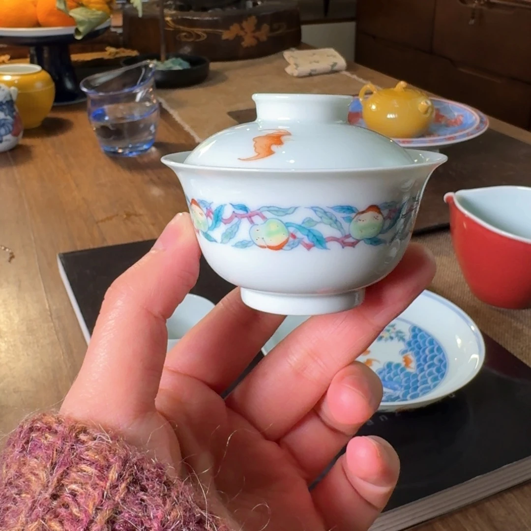 瓷片瓷器瓷器瓷器瓷器