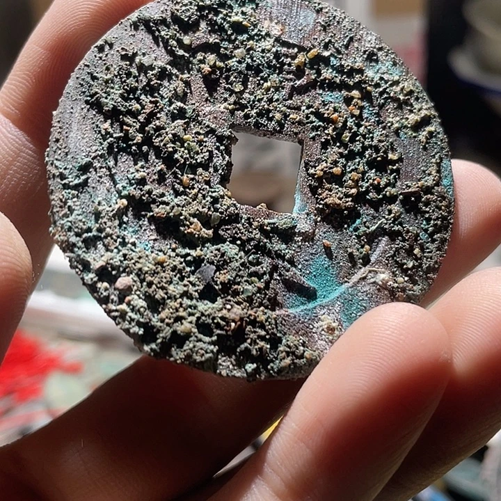 工艺品交易市场管理